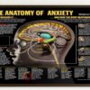 Piano Lessons Are Good for Your Brain Poster, Educational Music and Cognitive Benefits Wall Art