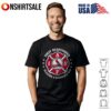 If I Don’t Get a 3 I’m Killing Myself T-Shirt If I Don’t Get a 3 I’m Killing Myself T-Shirt