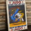 International Brotherhood of Biscuitmakers Cat Poster, Vintage-Style Union Parody Wall Art