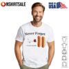 If I Don’t Get a 3 I’m Killing Myself T-Shirt If I Don’t Get a 3 I’m Killing Myself T-Shirt