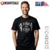 Damian Priest WWE T-Shirt, Vintage Style Pro Wrestling Fan Tee with Scream Graphic