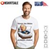 Torpedo Bros Baseball T-Shirt – New York Sluggers Fan Art Tee Inspired by Giancarlo Stanton Torpedo Bros Baseball T-Shirt – New York Sluggers Fan Art Tee Inspired by Giancarlo Stanton