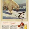 Vintage American Protest Poster, Tyranny Has Breached the Door’ Patriotic Art Print