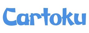 The Best Quality, Fastest Service